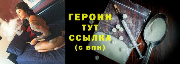 гидропоника Гусиноозёрск