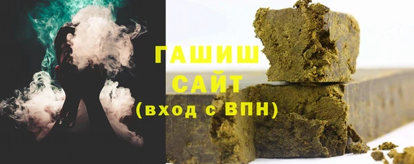 круглые Дмитриев