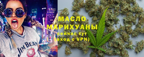 гидропоника Гусиноозёрск