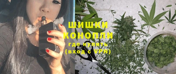молекула духа Дмитровск
