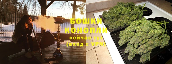 МДПВ Гусь-Хрустальный