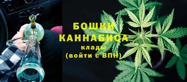 дмт Болхов