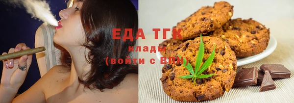гидропоника Гусиноозёрск