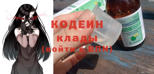 гидропоника Гусиноозёрск